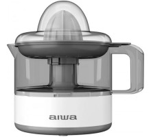 Соковижималка AIWA Mikan (AJC-4000)