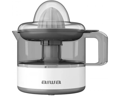 Соковижималка AIWA Mikan (AJC-4000)