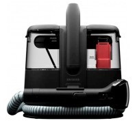 Пилосос AIWA Sumisui Spot Cleaner (ASC500)