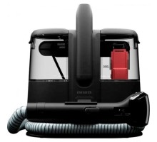 Пилосос AIWA Sumisui Spot Cleaner (ASC500)