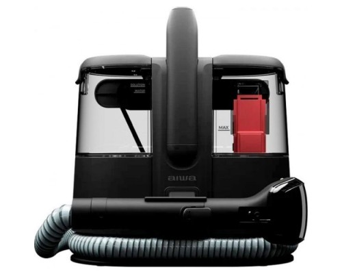 Пилосос AIWA Sumisui Spot Cleaner (ASC500)