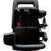 Пилосос AIWA Sumisui Spot Cleaner (ASC500)