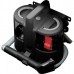Пилосос AIWA Sumisui Spot Cleaner (ASC500)