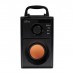 Акустична система Media-Tech Boombox BT 15W Black (MT3145_V2)