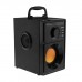 Акустична система Media-Tech Boombox BT 15W Black (MT3145_V2)