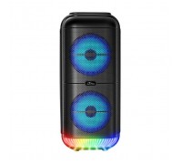 Акустична система Media-Tech BT POWER AUDIO (MT3183)