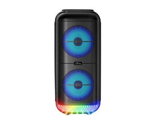 Акустична система Media-Tech BT POWER AUDIO (MT3183)