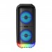 Акустична система Media-Tech BT POWER AUDIO (MT3183)
