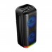 Акустична система Media-Tech BT POWER AUDIO (MT3183)
