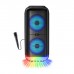 Акустична система Media-Tech BT POWER AUDIO (MT3183)