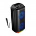 Акустична система Media-Tech BT POWER AUDIO (MT3183)