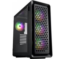 Корпус для ПК FSP CUT593AB