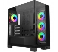 Корпус для ПК FSP M540-BA