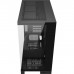 Корпус для ПК FSP M540-BA