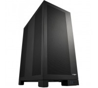 Корпус для ПК FSP U500-B