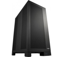 Корпус для ПК FSP U500-B
