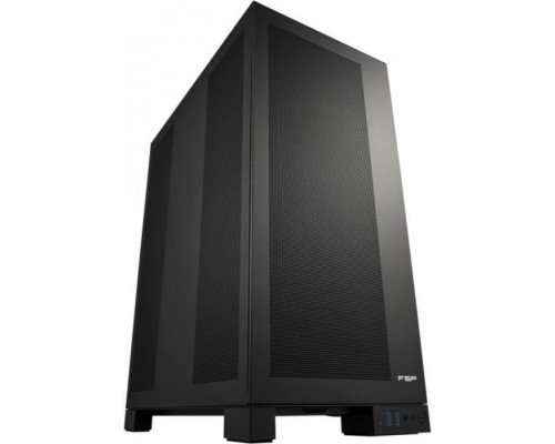 Корпус для ПК FSP U500-B