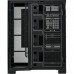 Корпус для ПК FSP U500-B