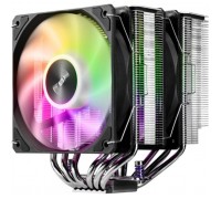 Кулер до процесора FSP MP7