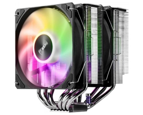 Кулер до процесора FSP MP7