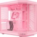 Корпус для ПК Hyte Y70 Strawberry Milk (CS-HYTE-Y70-SM)