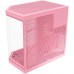 Корпус для ПК Hyte Y70 Strawberry Milk (CS-HYTE-Y70-SM)