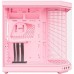 Корпус для ПК Hyte Y70 Strawberry Milk (CS-HYTE-Y70-SM)