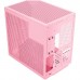 Корпус для ПК Hyte Y70 Strawberry Milk (CS-HYTE-Y70-SM)