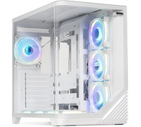 Корпус для ПК Qube MIRAGE_GWNU3