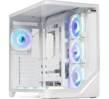 Корпус для ПК Qube MIRAGE_GWNU3