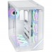 Корпус для ПК Qube MIRAGE_GWNU3