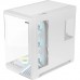 Корпус для ПК Qube MIRAGE_GWNU3