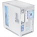 Корпус для ПК Qube MIRAGE_GWNU3