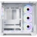 Корпус для ПК Qube MIRAGE_GWNU3