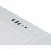Корпус для ПК Qube MIRAGE_GWNU3