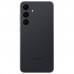 Мобільний телефон Samsung Galaxy S25 FE 8/512Gb Jetblack (SM-S731BZKIEUC)