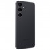 Мобільний телефон Samsung Galaxy S25 FE 8/512Gb Jetblack (SM-S731BZKIEUC)