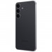 Мобільний телефон Samsung Galaxy S25 FE 8/512Gb Jetblack (SM-S731BZKIEUC)