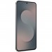 Мобільний телефон Samsung Galaxy S25 FE 8/256Gb Jetblack (SM-S731BZKGEUC)