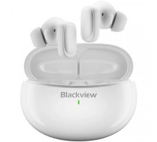 Навушники Blackview AirBuds 30 White (6931548317906)