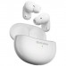 Навушники Blackview AirBuds 30 White (6931548317906)
