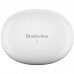 Навушники Blackview AirBuds 30 White (6931548317906)