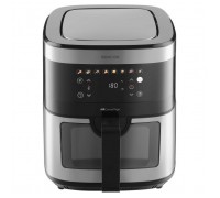 Мультипіч Sencor SFR9000SS