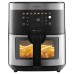 Мультипіч Sencor SFR9000SS