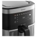 Мультипіч Sencor SFR9000SS