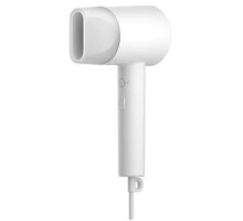 Фен Xiaomi Mi Ionic Hair Dryer H300 E
