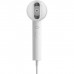 Фен Xiaomi Mi Ionic Hair Dryer H300 E