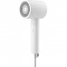 Фен Xiaomi Mi Ionic Hair Dryer H300 E