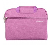 Сумка для ноутбука Modecom 11" Modecom Highfill magenta (TOR-MC-HIGHFILL-11-PUR)