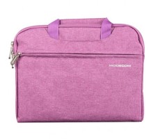 Сумка для ноутбука Modecom 11" Modecom Highfill magenta (TOR-MC-HIGHFILL-11-PUR)